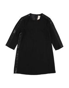 Платье Elisabetta Franchi