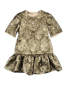 Платье Dolce & Gabbana
