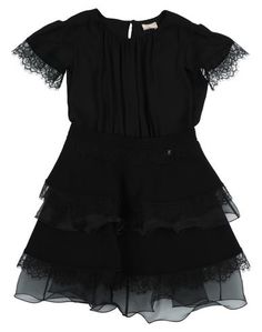 Платье Elisabetta Franchi