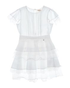 Платье Elisabetta Franchi