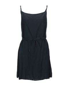 Короткое платье Armani Jeans
