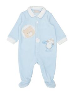 Детский комбинезон Chicco