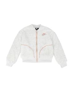 Куртка Nike