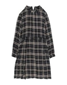 Платье CaffÉ Dorzo