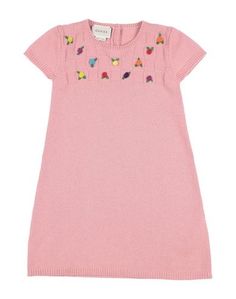 Платье Gucci
