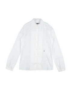 Pубашка Trussardi Junior