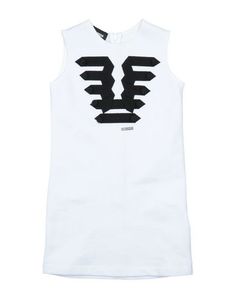 Платье Dsquared2