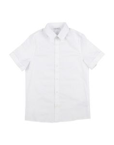 Pубашка Dolce & Gabbana