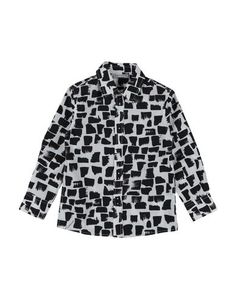 Pубашка Dolce & Gabbana