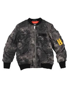 Куртка Diesel