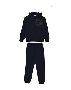 Спортивный костюм Roberto Cavalli Junior