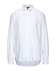 Pубашка Just Cavalli
