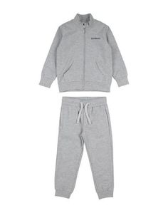 Спортивный костюм Bikkembergs