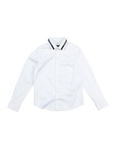 Pубашка Emporio Armani