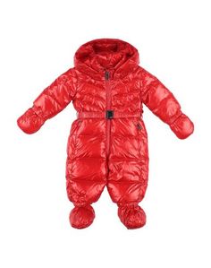 Лыжная одежда add