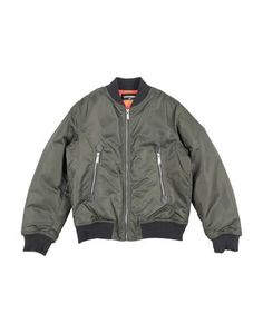 Куртка Dsquared2