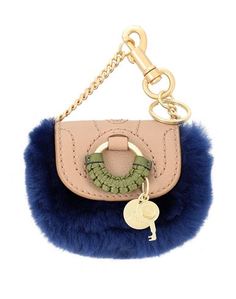 Брелок для ключей SEE BY ChloÉ