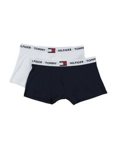 Боксеры Tommy Hilfiger