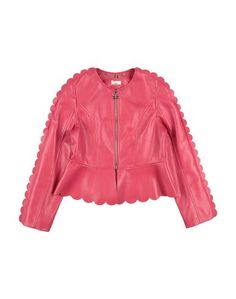 Куртка Elisabetta Franchi