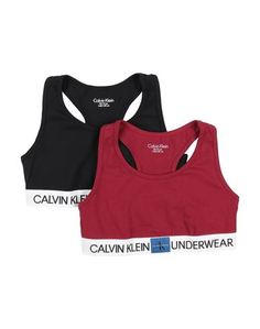 Бюстгальтер Calvin Klein