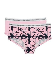 Трусы Calvin Klein