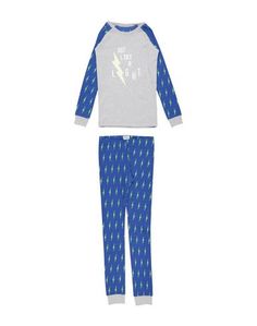 Пижама Hatley