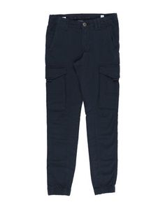 Повседневные брюки Jack & Jones