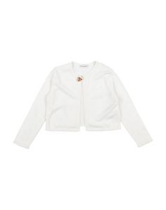 Кардиган Dolce & Gabbana