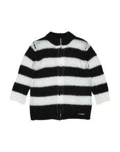 Кардиган Twinset