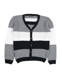 Кардиган Great FUN