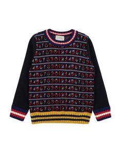 Свитер Gucci