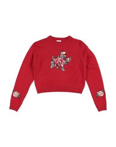 Свитер Dolce & Gabbana
