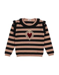 Свитер Dolce & Gabbana