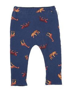 Повседневные брюки Paul Smith