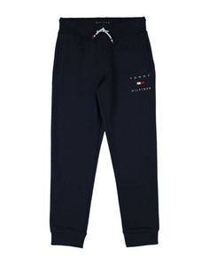 Повседневные брюки Tommy Hilfiger