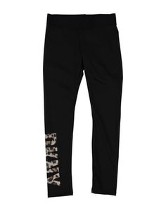Легинсы Dkny