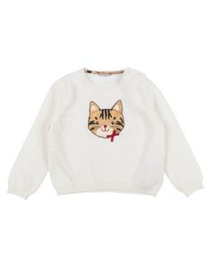 Свитер Dolce & Gabbana