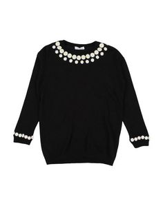 Свитер Dolce & Gabbana