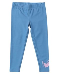 Легинсы Nike