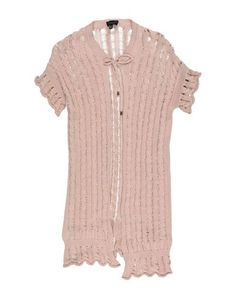 Кардиган Twinset