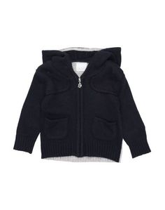 Кардиган Fun Fun