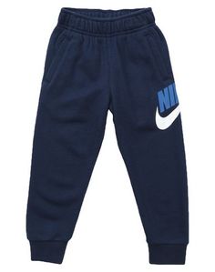 Повседневные брюки Nike