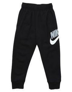 Повседневные брюки Nike