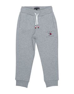 Повседневные брюки Tommy Hilfiger