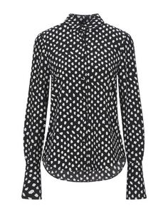 Pубашка Essentiel Antwerp
