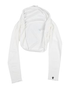 Болеро L:Ú L:Ú by Miss Grant