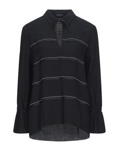 Блузка Emporio Armani