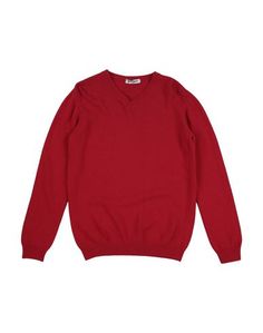 Свитер Dondup