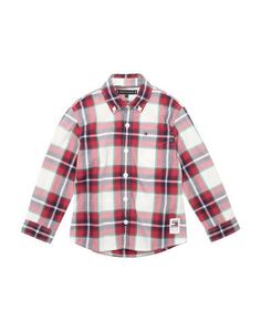 Pубашка Tommy Hilfiger