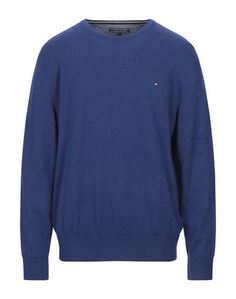 Свитер Tommy Hilfiger